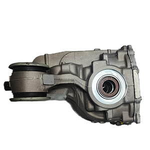 L1mw4000dc l1mw4000hc Ford Explorer ctz Lincoln thí điểm trục lắp ráp phía sau vi sai - Product Image 6