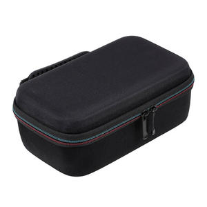 Étui de voyage en EVA moulé, pour <span class=keywords><strong>Boxer</strong></span> interactif A.I. Boîte, jouet <span class=keywords><strong>Robot</strong></span>, uniquement en étui - Product Image 1