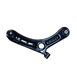 Braccio di controllo inferiore anteriore di alta qualità per la 4017031400 di Geely Coolray 4017020700 4017020500 - Product Image 1