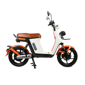 <span class=keywords><strong>AdmitJet</strong></span> <span class=keywords><strong>Armor</strong></span> Motocross pour adultes 72V 20000W moteur sans balais haute puissance Enduro électrique moto 2024 adulte Ebike E Mountainbike - Product Image 6