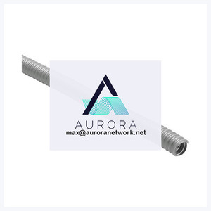 Componentes electrónicos de alta calidad, Accesorios Neumáticos con buen precio - Product Image 1