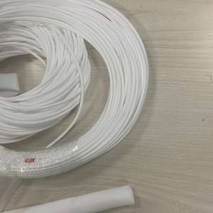 Suhu tinggi hidrofobik Expanded PTFE tabung Microus EPTFE Tubing - Product Image 6