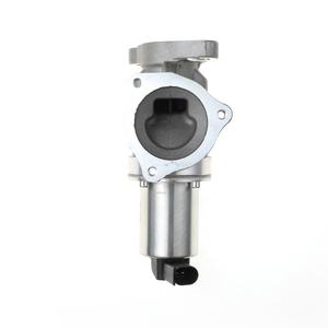 28410-27410 Motor Egr Klep Voor Hyundai I30 Santa Fe Sonata Tucson - Product Image 3