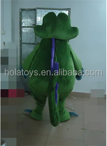 Disfraces <span class=keywords><strong>de</strong></span> Mascotas <span class=keywords><strong>de</strong></span> Animales Verdes Hola/Disfraces <span class=keywords><strong>de</strong></span> Mascotas Personalizados - Product Image 5