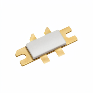 MRFE6VP6300HR3 NI-780-4 ทรานซิสเตอร์ ชิปอิเล็กทรอนิกส์ ชิ้นส่วนอิเล็กทรอนิกส์ของแท้ - Product Image 1