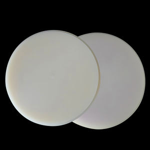 Fábrica al por mayor polimetilmetacrilato <span class=keywords><strong>PMMA</strong></span> resina en polvo <span class=keywords><strong>dental</strong></span> <span class=keywords><strong>PMMA</strong></span> disco - Product Image 4
