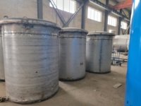 Four de recuit électrique industriel, équipement de traitement thermique, prix direct usine