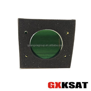 Filtro de aire de motocicleta al por mayor de fábrica para <span class=keywords><strong>CB</strong></span> 500X <span class=keywords><strong>CB</strong></span> <span class=keywords><strong>500F</strong></span> Scooter piezas de admisión filtro de aire 2020 2021 2022 - Product Image 4