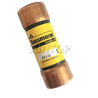 Produits de protection IGBT SUNTOP DFJ-1-2-3-4-5-6-8-9-10-15-20-25-30 1-30A 600V