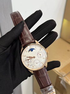 2026Luxury Men's Sports and Business Automatic Mechanical <b>Watch</b> with a Precise and Fashionable Movement and Accurate Timekeeping - Product Image 6