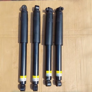 Amortiguadores Traseros para Jeep Gladiator 3.6L 2020-2024 OE 68509238AB 68518570A Piezas de Repuesto - Product Image 3