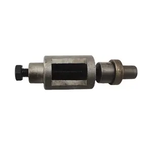 Zware GY6 Scooter Bush Removal Tool 50cc 125cc 150cc Bus