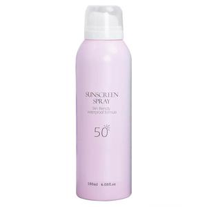 <span class=keywords><strong>Protector</strong></span> <span class=keywords><strong>Solar</strong></span> en Aerosol Coreano con FPS 30, Marca Privada OEM/ODM, Hidratante y Blanqueador - Product Image 5