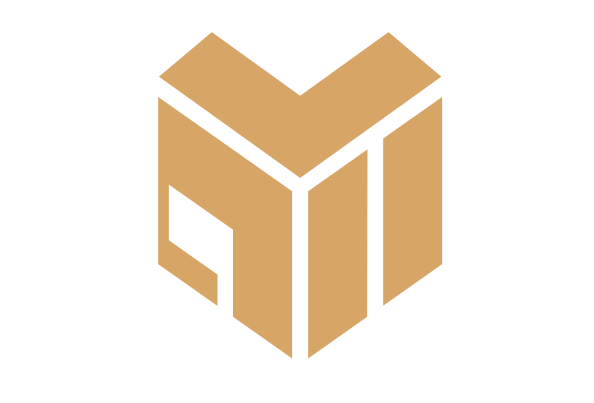 Dongguan Meitu Garment Accessories Co., Ltd. logo