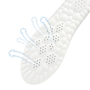 <span class=keywords><strong>Solette</strong></span> <span class=keywords><strong>per</strong></span> scarpe sportive <span class=keywords><strong>per</strong></span> uomo e donna plantare fascite piedi <span class=keywords><strong>solette</strong></span> assorbimento degli urti inserti <span class=keywords><strong>solette</strong></span> arco - Product Image 6