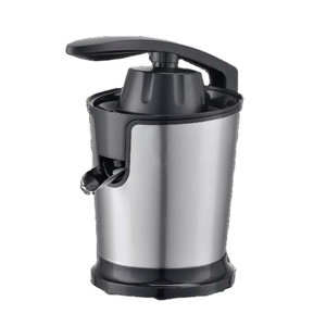 Aifa en venta estilo clásico personalizado hogar eléctrico útil mango automático máquina gran oferta en España YUYAO <span class=keywords><strong>PHELP</strong></span> - Product Image 1