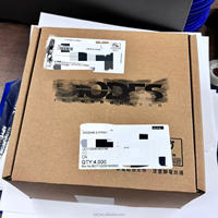 Controlador IC AP3770AK6TR-G1 ACDC Original en Stock
