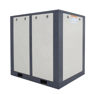 LV-7GA 7KW <strong>Air</strong> <strong>Compressor</strong> Variable Frequency Permanent Magnet Variable Speed Drive 220V/380V Excellent Price Gas Powered <strong>Air</strong> - Product Image 3
