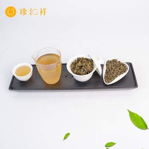 ผู้จัดจำหน่ายชาจีน ชาอู่หลงคุณภาพสูง ใบชาหลวม ชาอู่หลงกาบาผัด 01 ราคาถูก - Product Image 3