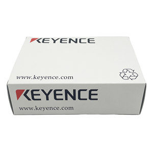 Unité de communication DL-RB1A 100% neuve pour amplificateur de capteur de déplacement laser KEYENCE - Product Image 2