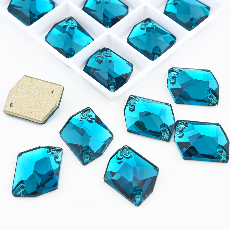 T229 Ziron azul