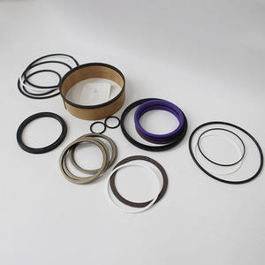 Suku cadang mesin konstruksi 707-99-67540 untuk suku cadang mesin Kit segel silinder untuk buldoser D375A-6 - Product Image 5