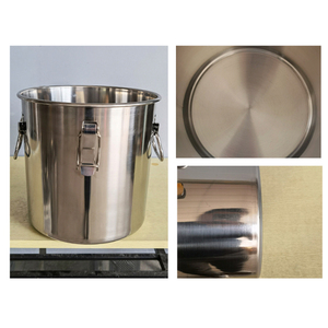 Distillateur d'alcool <span class=keywords><strong>en</strong></span> acier inoxydable <span class=keywords><strong>50l</strong></span>, grille-pain domestique, distillateur de brandy de fraise - Product Image 5