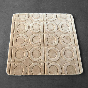 <span class=keywords><strong>Sortie</strong></span> d'usine sceau pas cher grands ensembles <span class=keywords><strong>de</strong></span> <span class=keywords><strong>tapis</strong></span> carrés <span class=keywords><strong>tapis</strong></span> <span class=keywords><strong>de</strong></span> mise à la terre spécial personnalisé <span class=keywords><strong>tapis</strong></span> <span class=keywords><strong>de</strong></span> sol et <span class=keywords><strong>tapis</strong></span> salon - Product Image 6