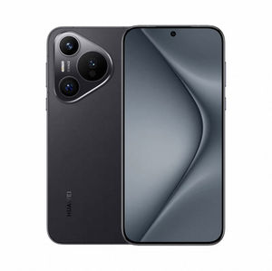 Nuevo Teléfono Inteligente Huawei Pura 70 5G de 6.6 Pulgadas con Kirin 9000S1, Cámara de 50MP para Fotografía de Moda y HarmonyOS 4.2 - Product Image 4