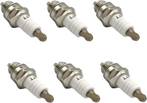 L7t bugi cho động cơ nhỏ 2 thì <span class=keywords><strong>33cc</strong></span> hus-qvarna 43cc 47cc 49cc 52cc cưa xích bpm7a bm6a rcj6y rcj7y wsr5f mới - Product Image 6