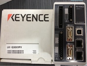 เซ็นเซอร์ LK-G3001 LK-G3000 LK-G3001V LK-G3001P LK-G3001PV LK-G3000 LK-G3000A LK-G3001A - Product Image 4