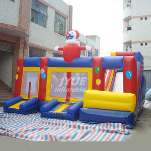 <strong>Castle</strong> to jump 2018 the most <strong>sold</strong> in Latin America - Product Image 1