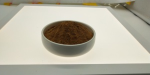 シサンドラチネンシスエキスシサンドラベリーエキス - Product Image 2