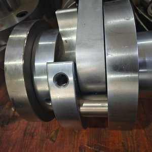 70/90/110mm nhanh đôi tấm màn hình Changer cho máy đùn nhựa đùn màn hình hướng dẫn sử dụng Changer cho bộ phim thổi máy - Product Image 4