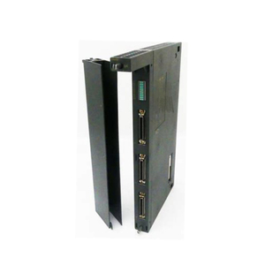 100% ใหม่ล่าสุด438-1 i/o นามสกุล6DD1607-0CA1 exm 438-1 i/o - Product Image 4