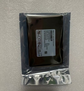 Mới pm9a3 1.92TB SSD 2.5 ''pcie gen4 X4 NVMe u.2 <span class=keywords><strong>SD</strong></span> MZ-QL21T90 ổ đĩa trạng thái rắn 1.92TB SSD - Product Image 1