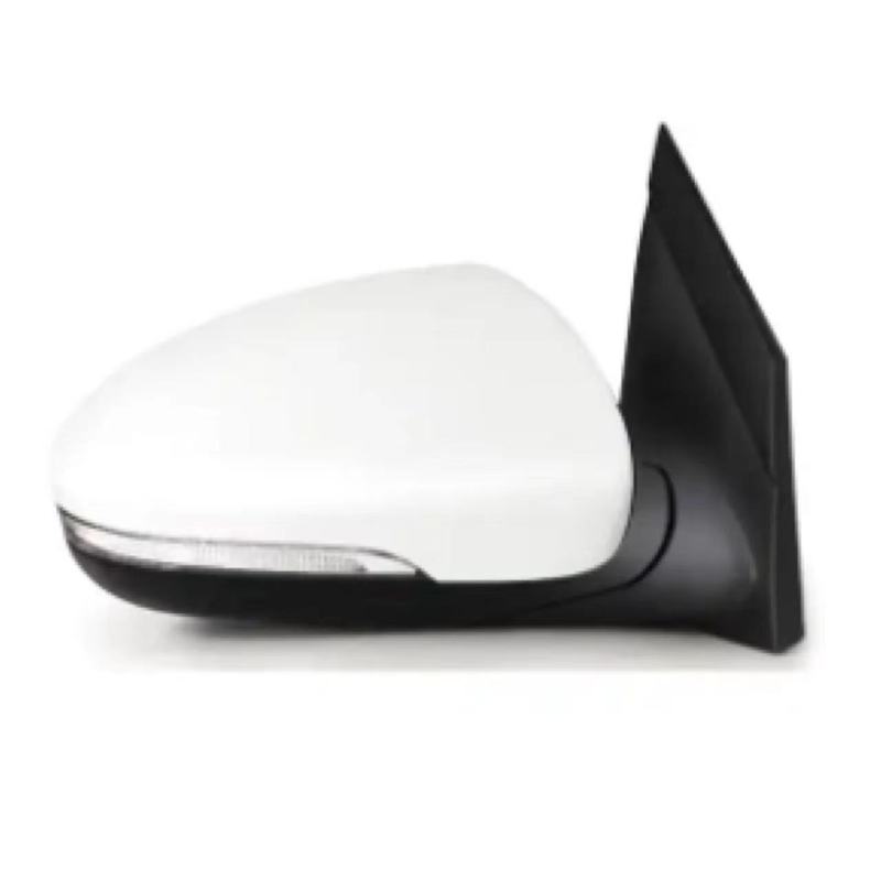 Car Mirror for Hyundai Tucson 2015