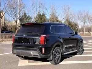 Personalización Interior, KIAA <span class=keywords><strong>SPORTAGE</strong></span> Edición 2020 2021 <span class=keywords><strong>2022</strong></span>, Gasolina, Caja de Cambios Automática, Autos Usados - Product Image 2
