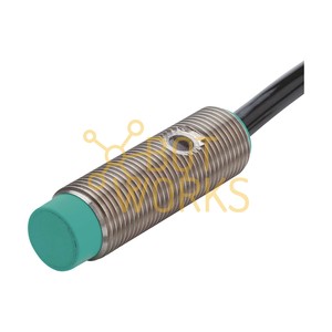 Pepperl+Fuchs 282948 - Nuovo - Product Image 1