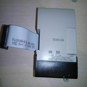 Nouveau et original Ts101 Da - Cpm1a Cpm2a Ts101-da Automate Programmable Industrial Automation - Product Image 1