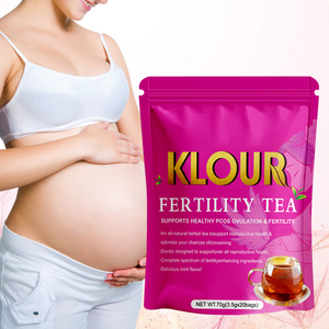 Té <span class=keywords><strong>de</strong></span> preparación <span class=keywords><strong>de</strong></span> trabajo natural El <span class=keywords><strong>embarazo</strong></span> debe tener Té del tercer <span class=keywords><strong>trimestre</strong></span> <span class=keywords><strong>de</strong></span> <span class=keywords><strong>embarazo</strong></span> - Product Image 1