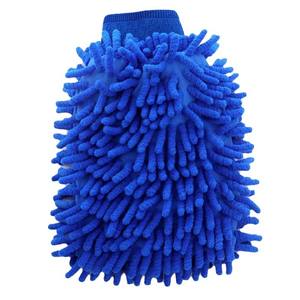 27-delige draagbare elektrische boorborstel voor autoverzorging, washandschoenen, luchtuitlaat - Product Image 5