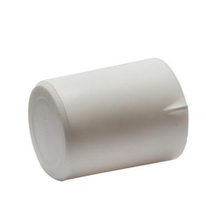 XZ LAB SUPPLIES บีกเกอร์ PTFE ขนาด 50 มล. 100 มล. แบบเตี้ย ทนความร้อนสูง แก้วใส สำหรับใช้ในห้องปฏิบัติการเคมี - Product Image 4