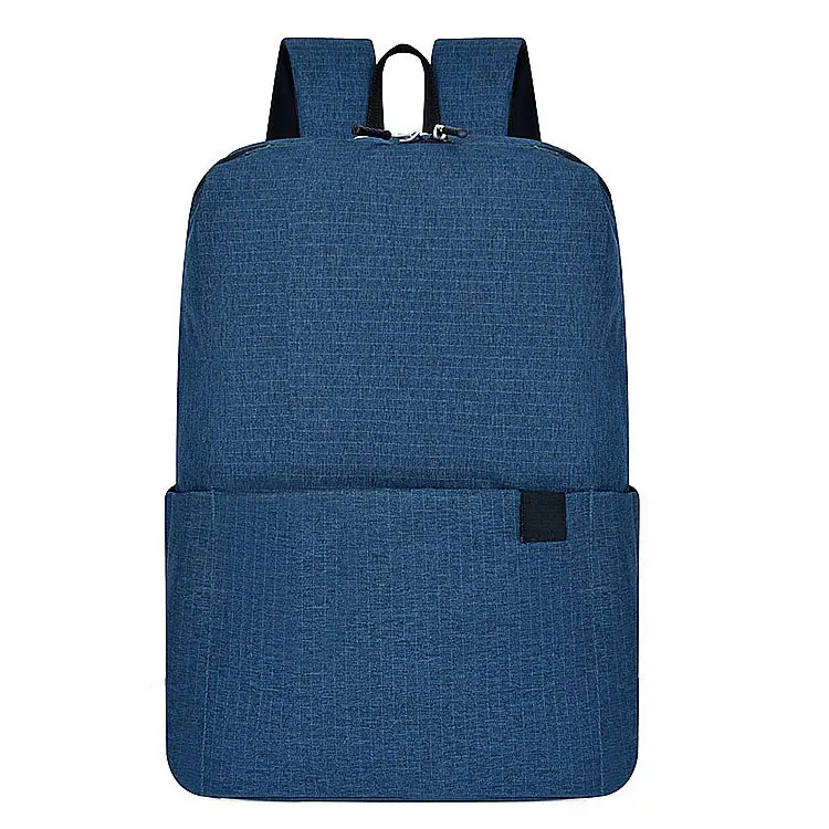 Mini Custom Print Mini Sacos Para Crianças Girl Boy Presentes Little Backpack Toddler Custom Logo School Bag Mochila
