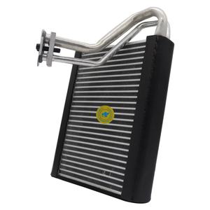 Évaporateur de voiture 2014 2015 pour Peugeot 2008 - Product Image 5