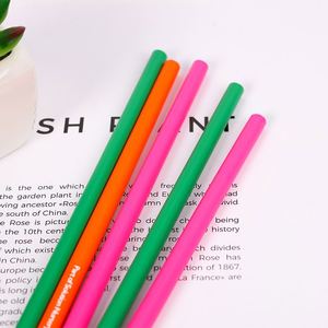 Wholesale Custom Decorative Wooden Pencil 4-Color Printing Gel <b>Pens</b> with Custom Logo for Promotional Advertising Gift - Product Image 2
