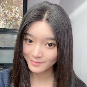 Versandfertig 3x5 Zoll Seidenbasis-Toupet mit PU am Vorderteil Echthaar-Toupet - Product Image 2