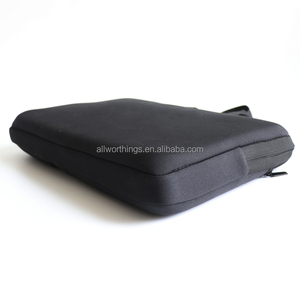 Housse de protection pour <span class=keywords><strong>ordinateur</strong></span> portable en néoprène avec poche - Product Image 4