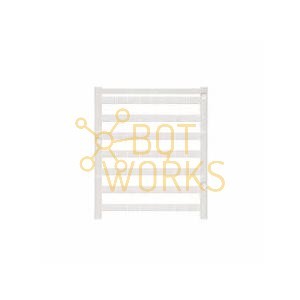 Weidmuller 1046350000 - Neuf - Product Image 1