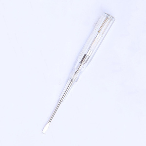 Oxford toolkit tùy chỉnh phần cứng Bộ dụng cụ <span class=keywords><strong>8pcs</strong></span> công cụ cầm tay túi công cụ thiết lập - Product Image 5